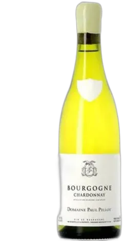 photos du vin Pinot Noir