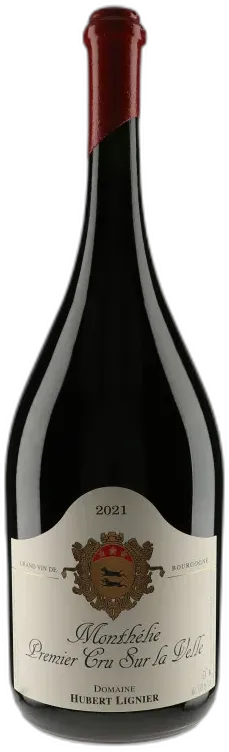 photos du vin Sur la Velle