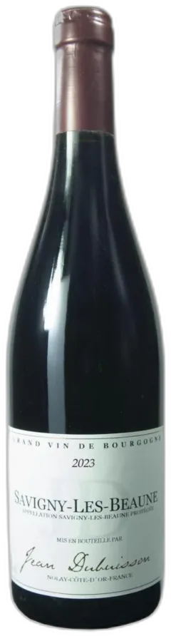 image du vin Savigny-les-Beaune