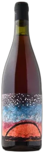 photos du vin les Nuits de Java