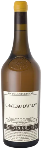 image du vin Macvin