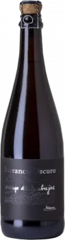 photo du vin Barranco Oscuro Ensayo de Burbujas 2020