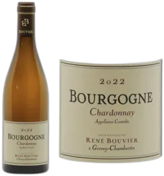 photos du vin Chardonnay