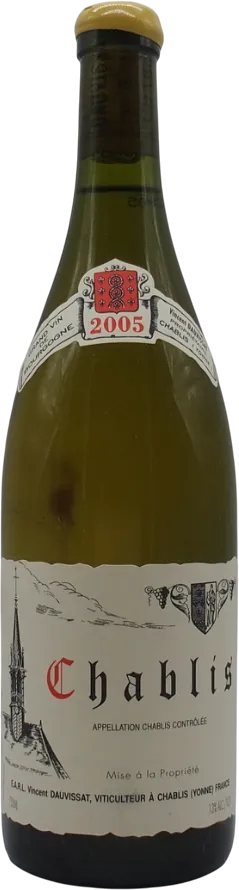 photos du vin Principes Biologiques et Bio-Dynamiques