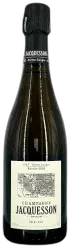 image du vin Extra-Brut Dizy-Terres Rouges