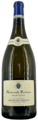 photos du vin Magnum Meursault Perrières