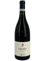 photo du vin Volnay
