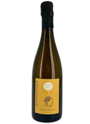 image du vin Bulles de Roche