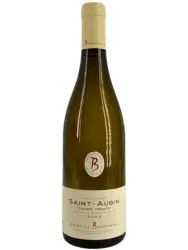 photo du vin Champs Tirants