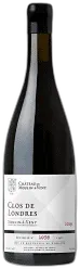 image du vin Clos de Londres