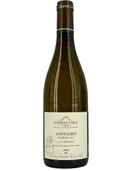 photo du vin Les Champlots