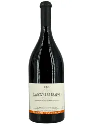 image du vin Savigny-les-Beaune