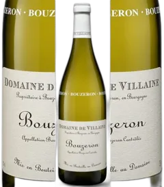 image du vin Rully 1er Cru Blanc