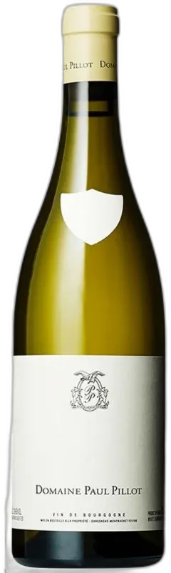 photo du vin Les Charmois