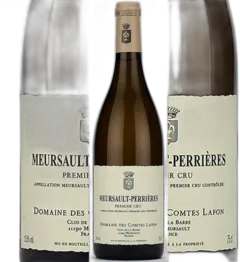 photos du vin Perrières 1er Cru