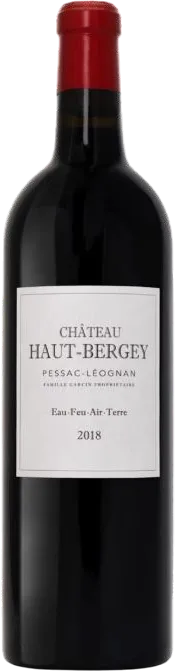 image du vin Eau Feu Air Terre" Magnum