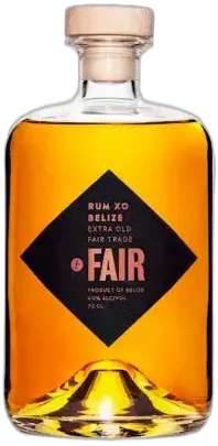 photos du vin Fair Rhum xo