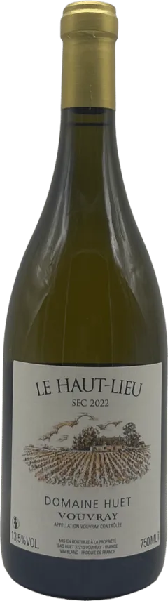 photos du vin Brut 2019
