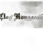 photo du vin Saumur Blanc Brézé