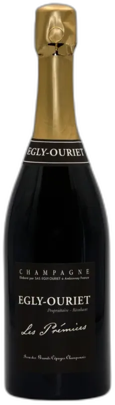 illustration du vin Rieussec