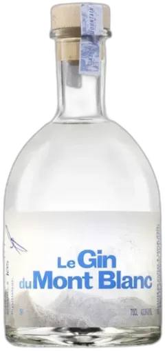 image du vin du Mont Blanc Pères Chartreux