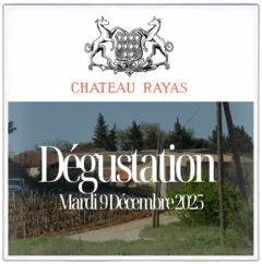 photo du vin Puligny Montrachet