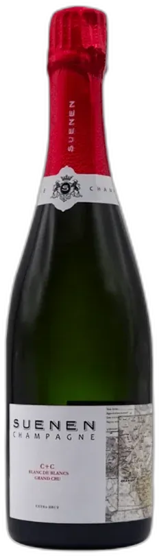 photo du vin c c R21 Suenen