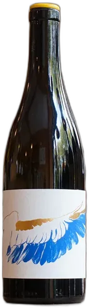 photos du vin Chardonnay