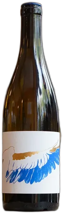 capture du vin Aligoté