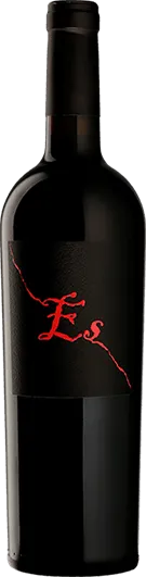 photo du vin Salento Primitivo