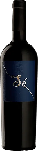 photos du vin Salento Primitivo "sé