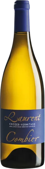 capture du vin Cuvée l Blanc