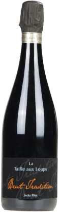 photos du vin Brut Tradition la Taille Aux Loups