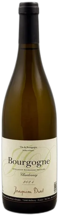 photos du vin Chardonnay