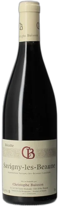 photos du vin Buisson