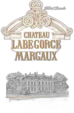 image du vin Labegorce
