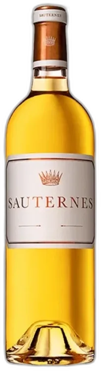 aperçu du vin no. 5