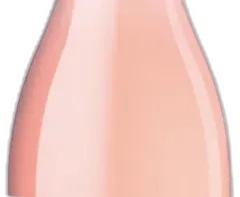 photo du vin Tramari Magnum