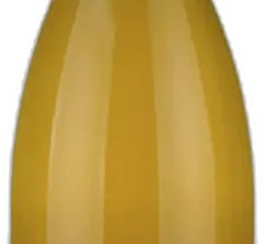 image du vin Le Murgers des Dents de Chain