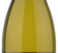 capture du vin En Remilly