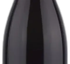 photo du vin Le Puits