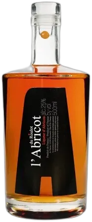 photo du vin Jean-Marc Roulot l’Abricot du Roulot