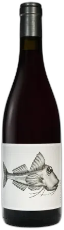 image du vin l’or Vert Rouget