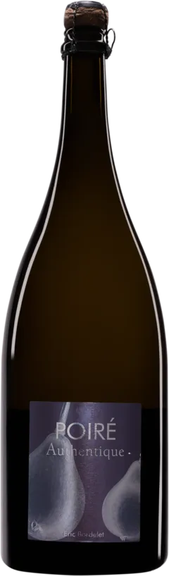 image du vin Authentique