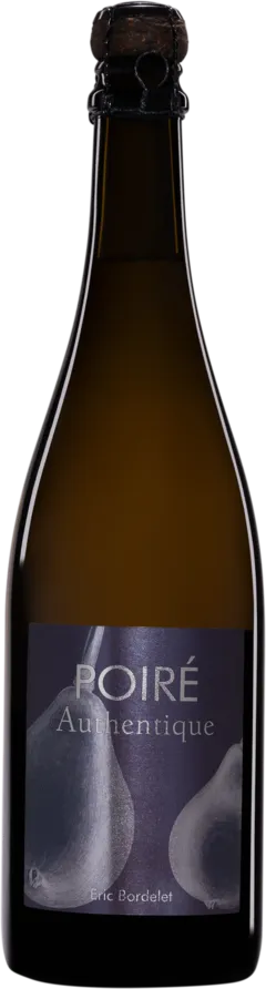 image du vin Authentique