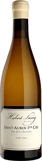 photo du vin Clos de la Chateniere