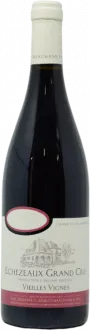 aperçu du vin Echezeaux Vielles Vignes