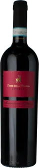 aperçu du vin Montepulciano d’Abruzzo Riserva Terre Della Brunda Botter