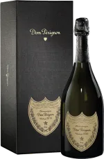 photos du vin Dom Pérignon Vintage 2013 Magnum Champagne