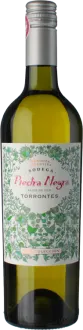 photo du vin Gran Lurton Blanc Bodega Piedra Negra